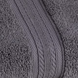 386200-317250-Signature-Charcoal-Hand-Towel1
