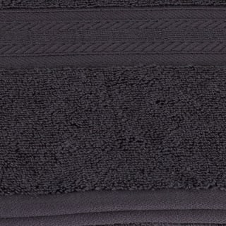 386203-317252-Signature-Charcoal-Bath-Sheet1