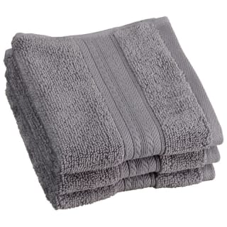 386231-317253-Signature-3-pack-Face-Cloths-grey