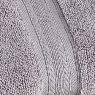 386232-317254-Signature-Grey-Hand-Towel1
