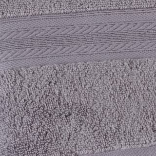 386233-317255-Signature-Grey-Bath-Towel1
