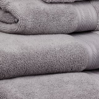 386231-317253-386232-317254-386233-317255-317256-Signature-Zero-Twist-grey-towels-2