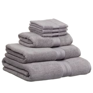 386231-317253-386232-317254-386233-317255-317256-Signature-Zero-Twist-grey-towels