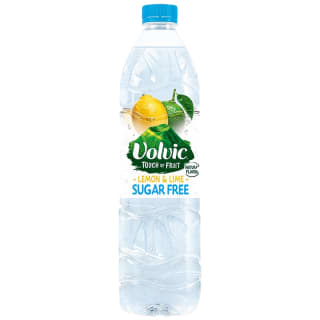 317284-volvic-lemon-and-lime-sugar-free-water