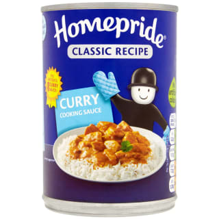 317345-homepride-curry-sauce-400g