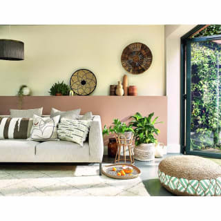 317703-dulux-matt-summer-linen-2_5l-paint-4