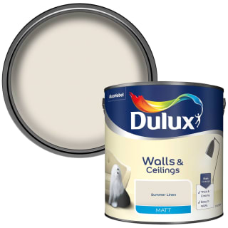 317703-dulux-summer-linen-matt-2_5l-paint