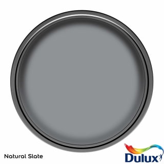 317704-dulux-matt-natural-slate-2_5l-paint-3