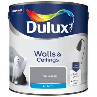 317704-dulux-natural-slate-matt-2_5l-paint-2