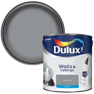 317704-dulux-natural-slate-matt-2_5l-paint
