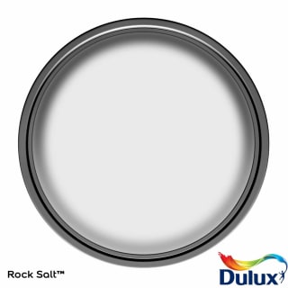 317705-dulux-matt-rock-salt-2_5l-paint-4