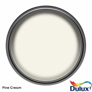 317707-dulux-matt-fine-cream-2_5l-paint-3