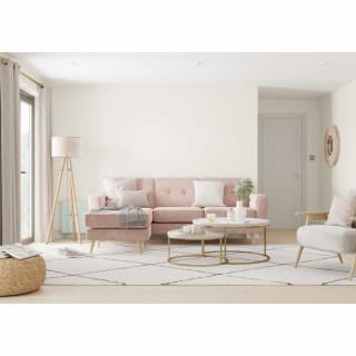 317707-dulux-matt-fine-cream-2_5l-paint-4