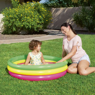 317712-bestway-summer-set-pool-5