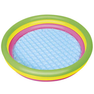 317712-summer-set-pool-2