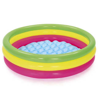 317712-summer-set-pool-3