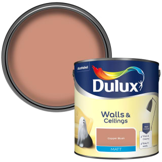 317713-dulux-copper-blush-matt-2_5l-paint