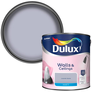 317716-dulux-lavender-quartz-matt-2