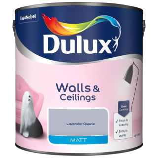 317716-dulux-lavender-quartz-matt-2_5l-paint