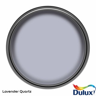 317716-dulux-matt-lavender-quartz-2_5l-paint-3