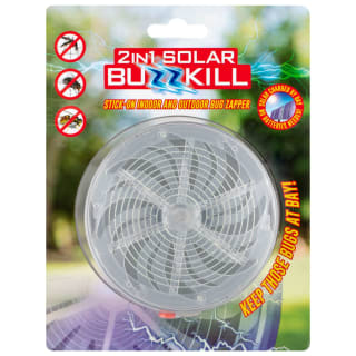317717-2-in-1-solar-buzzkill