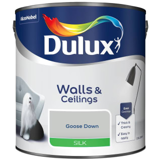 317724-dulux-goose-down-silk-2_5l-paint-2