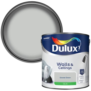 317724-dulux-goose-down-silk-2_5l-paint