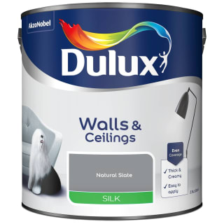 317736-dulux-natural-slate-silk-2_5l-paint-2