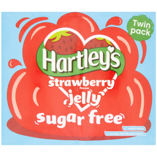 217759-hartleys-sugarfree-orange-jelly-twin-pack