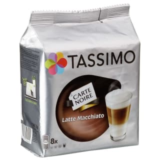 317903-Tassimo-Latte-Macchiato-8x26g
