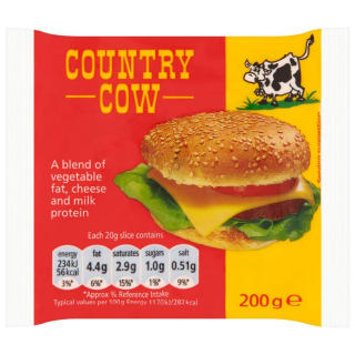 317938-country-cow-cheese-slices-200g