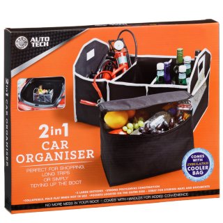 391176-356079-AutoTech-2in1-Car-Organiser1