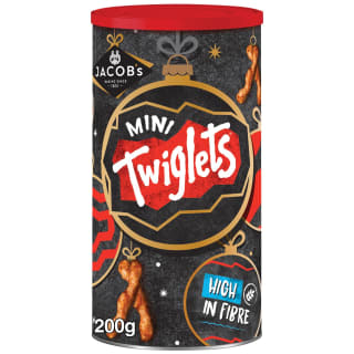 318006-jacobs-mini-twiglets-200g2