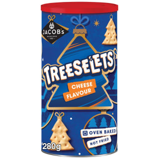 318007-jacobs-treeselets-cheese-280g