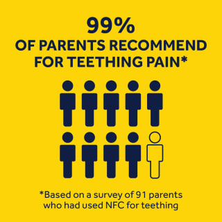 318506-nurofen-100ml-children-strawberry-7