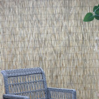 393214-380019-393215-380020-353722-353723-peel-reed-screen