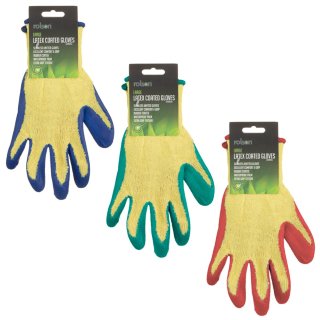 366628-353855-rolson-latex-gloves-4asst-med-large-blue
