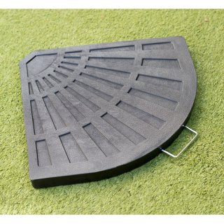 379789-366742-342355-gazebo-weight-flat-13