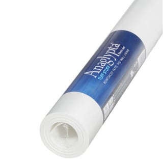 Anaglypta Tuff Stuff 55 Lining Paper