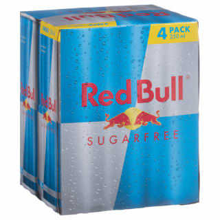 319335-4pk-red-bull-sugar-free-250ml