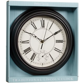 319557-Traditional-Lincoln-Clock-Black