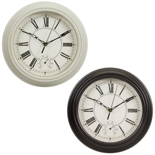 319557-Traditional-Lincoln-Clock-Main