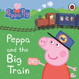 319561-peppa-pig-board-book-peppa-and-the-big-train