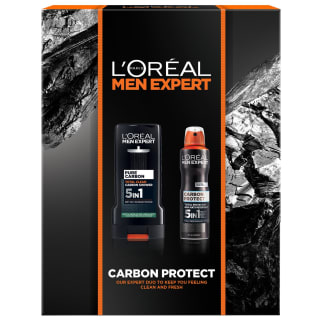 319718-loreal-men-expert-carbon-protect-set