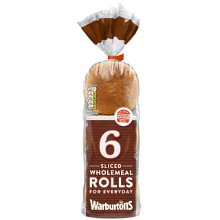 319730-warburtons-sliced-wholemeal-rolls-6pk