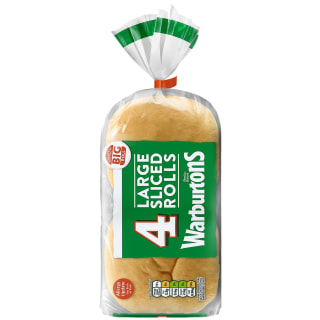 319732-warburtons-large-sliced-rolls-4pk
