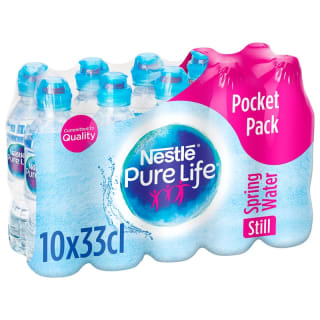 319758-nestle-purelife-10x330ml.jpg