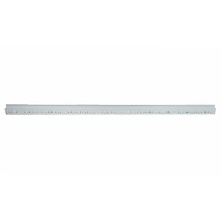 378108-378108-356138-319772-Carpet-Grip-Cover-Strip-Silver-900mm