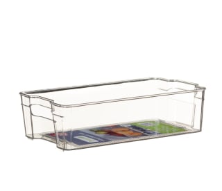 Fridge Storage Tray - 31 x 16 x 9cm