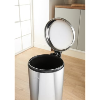 332193-addis--30l-soft-close-bin-classic-3